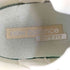 ニューバランス NEW BALANCE FRESH FOAM POWHER RUN V2 レディース JPN:24.5