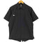ウィンダンシー WIND AND SEA S/S Shirt & Shorts コラボセットアップ メンズ Shirt M / Shorts S