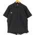 ウィンダンシー WIND AND SEA S/S Shirt & Shorts コラボセットアップ メンズ Shirt M / Shorts S