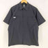ウィンダンシー WIND AND SEA S/S Shirt & Shorts コラボセットアップ メンズ Shirt M / Shorts S