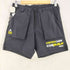 ウィンダンシー WIND AND SEA S/S Shirt & Shorts コラボセットアップ メンズ Shirt M / Shorts S