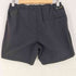 ウィンダンシー WIND AND SEA S/S Shirt & Shorts コラボセットアップ メンズ Shirt M / Shorts S