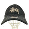ステューシー Stussy 9TWENTY BASIC TRUCKER メンズ