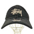ステューシー Stussy 9TWENTY BASIC TRUCKER メンズ