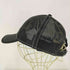 ステューシー Stussy 9TWENTY BASIC TRUCKER メンズ