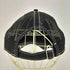 ステューシー Stussy 9TWENTY BASIC TRUCKER メンズ