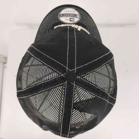 ステューシー Stussy 9TWENTY BASIC TRUCKER メンズ