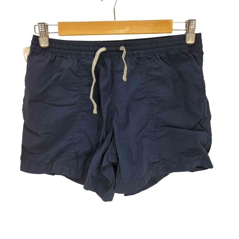 ザノースフェイス THE NORTH FACE ビンテージサーフショーツ Vintage Surf Short レディース M