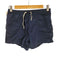 ザノースフェイス THE NORTH FACE ビンテージサーフショーツ Vintage Surf Short レディース M