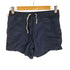 ザノースフェイス THE NORTH FACE ビンテージサーフショーツ Vintage Surf Short レディース M