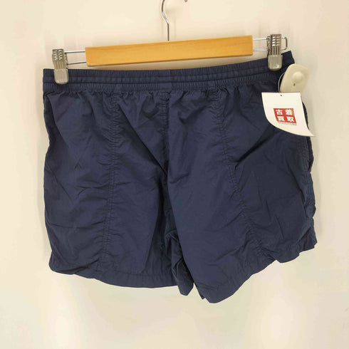 ザノースフェイス THE NORTH FACE ビンテージサーフショーツ Vintage Surf Short レディース M