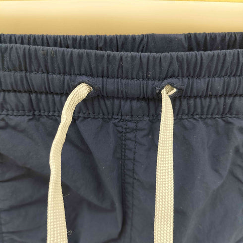 ザノースフェイス THE NORTH FACE ビンテージサーフショーツ Vintage Surf Short レディース M
