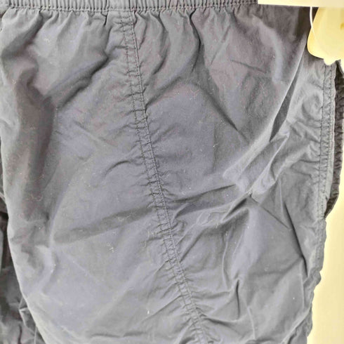 ザノースフェイス THE NORTH FACE ビンテージサーフショーツ Vintage Surf Short レディース M