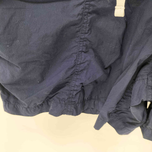 ザノースフェイス THE NORTH FACE ビンテージサーフショーツ Vintage Surf Short レディース M