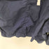 ザノースフェイス THE NORTH FACE ビンテージサーフショーツ Vintage Surf Short レディース M
