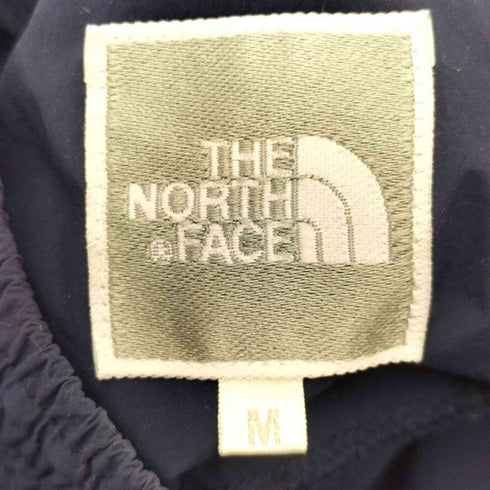 ザノースフェイス THE NORTH FACE ビンテージサーフショーツ Vintage Surf Short レディース M