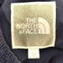 ザノースフェイス THE NORTH FACE ビンテージサーフショーツ Vintage Surf Short レディース M