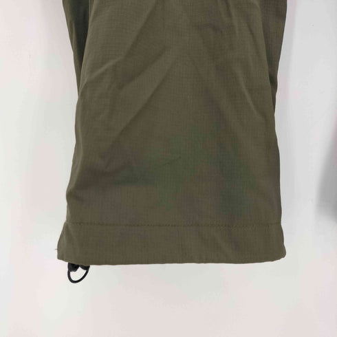 コロンビア Columbia ブルーステムニーパンツ メンズ XL