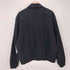 MUSINSA STANDARD コットン ミニマル ブルゾン ジャケット メンズ import:XL