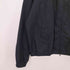 MUSINSA STANDARD コットン ミニマル ブルゾン ジャケット メンズ import:XL