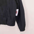 MUSINSA STANDARD コットン ミニマル ブルゾン ジャケット メンズ import:XL