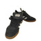 アディダスオリジナルス adidas Originals BUSENITZ ブセニッツ ローカット ス二ーカー メンズ JPN:27