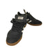 アディダスオリジナルス adidas Originals BUSENITZ ブセニッツ ローカット ス二ーカー メンズ JPN:27