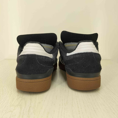 アディダスオリジナルス adidas Originals BUSENITZ ブセニッツ ローカット ス二ーカー メンズ JPN:27