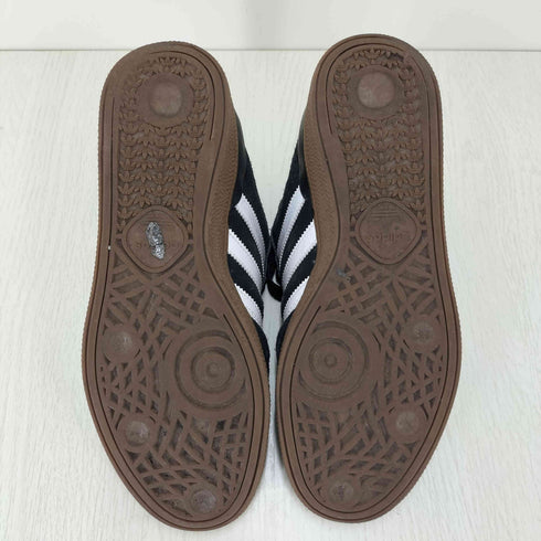 アディダスオリジナルス adidas Originals BUSENITZ ブセニッツ ローカット ス二ーカー メンズ JPN:27