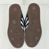 アディダスオリジナルス adidas Originals BUSENITZ ブセニッツ ローカット ス二ーカー メンズ JPN:27