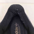アディダスオリジナルス adidas Originals BUSENITZ ブセニッツ ローカット ス二ーカー メンズ JPN:27