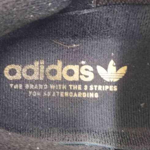 アディダスオリジナルス adidas Originals BUSENITZ ブセニッツ ローカット ス二ーカー メンズ JPN:27