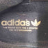 アディダスオリジナルス adidas Originals BUSENITZ ブセニッツ ローカット ス二ーカー メンズ JPN:27