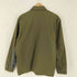 ユニフォームエクスペリメント uniform experiment SLEEVE PANELED DOUBLE POCKET BIG SHIRT メンズ 1