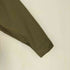 ユニフォームエクスペリメント uniform experiment SLEEVE PANELED DOUBLE POCKET BIG SHIRT メンズ 1