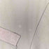 ユニフォームエクスペリメント uniform experiment SLEEVE PANELED DOUBLE POCKET BIG SHIRT メンズ 1