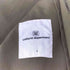 ユニフォームエクスペリメント uniform experiment SLEEVE PANELED DOUBLE POCKET BIG SHIRT メンズ 1