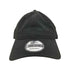 ニューエラ NEW ERA 9THRTY METAI BUCKLE メタルバックル 6パネル キャップ メンズ