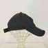ニューエラ NEW ERA 9THRTY METAI BUCKLE メタルバックル 6パネル キャップ メンズ
