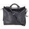 スリーワンフィリップリム 3.1 phillip lim Ryder Satchel ライダー サッチェル 2way ショルダー ハンド バッグ メンズ