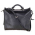 スリーワンフィリップリム 3.1 phillip lim Ryder Satchel ライダー サッチェル 2way ショルダー ハンド バッグ メンズ