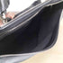 スリーワンフィリップリム 3.1 phillip lim Ryder Satchel ライダー サッチェル 2way ショルダー ハンド バッグ メンズ