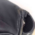 スリーワンフィリップリム 3.1 phillip lim Ryder Satchel ライダー サッチェル 2way ショルダー ハンド バッグ メンズ