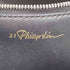 スリーワンフィリップリム 3.1 phillip lim Ryder Satchel ライダー サッチェル 2way ショルダー ハンド バッグ メンズ