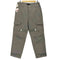 エクストララージ XLARGE ADJUSTABLE CARGO PANTS メンズ 34