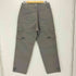 エクストララージ XLARGE ADJUSTABLE CARGO PANTS メンズ 34