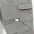 エクストララージ XLARGE ADJUSTABLE CARGO PANTS メンズ 34