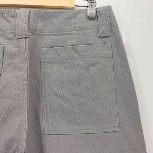 エクストララージ XLARGE ADJUSTABLE CARGO PANTS メンズ 34