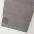 エクストララージ XLARGE ADJUSTABLE CARGO PANTS メンズ 34
