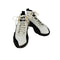 ジョーダンブランド JORDAN BRAND 96年製 Air Jordan 12 Retro OG メンズ JPN:28